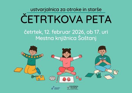 ČP ŠO feb 26